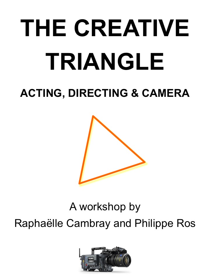 Vignette Creative Triangle.jpg